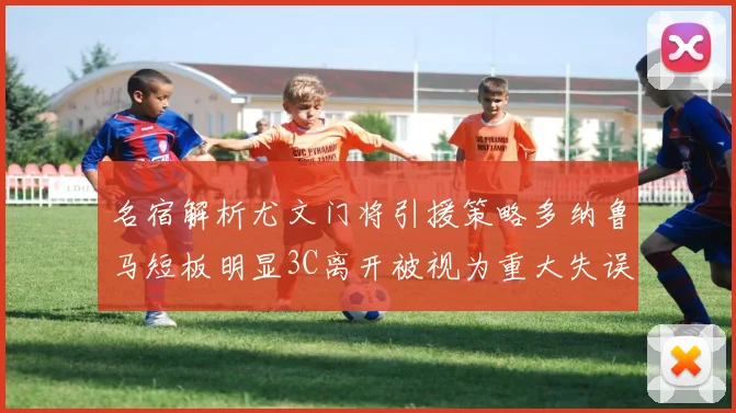 名宿解析尤文门将引援策略多纳鲁马短板明显3C离开被视为重大失误
